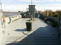 Ro-Ro-schip te koop