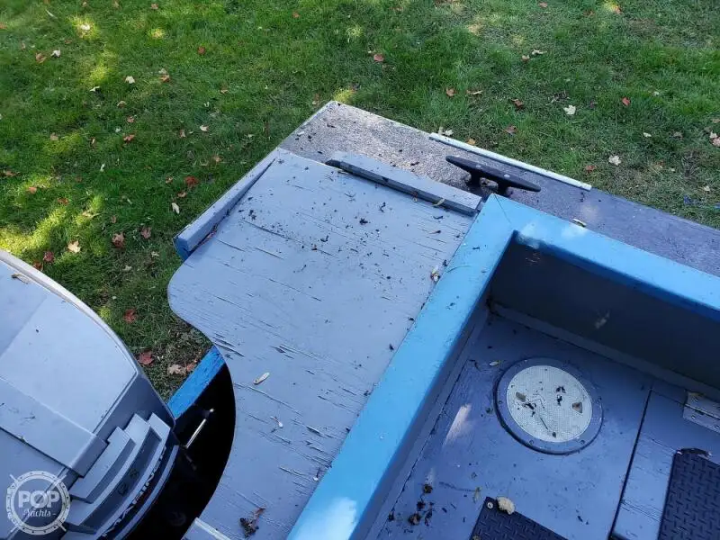 Veerboot te koop