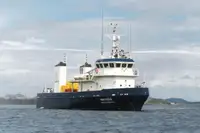 Fast Supply Vessel (FSV) te koop