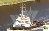 Sleper te koop