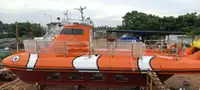 Onderzeeboot te koop