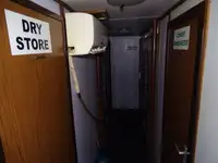 Sleperschip te koop