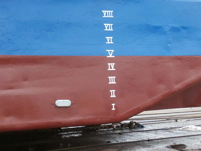 Barge te koop