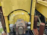 Barge te koop