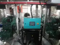 Sleperschip te koop