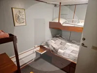 Veerboot te koop