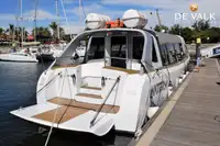 Sleperschip te koop