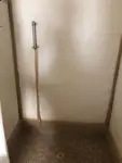 Sleperschip te koop