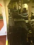 baggerschip Te koop