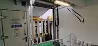 Ro-Ro-schip te koop