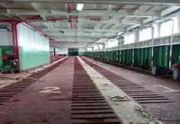 Ro-Ro-schip te koop