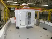 Catamaran te koop