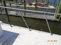 Kutter te koop