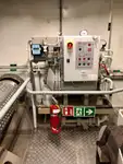 Sleperschip te koop