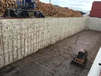 Bulkcarrier te koop