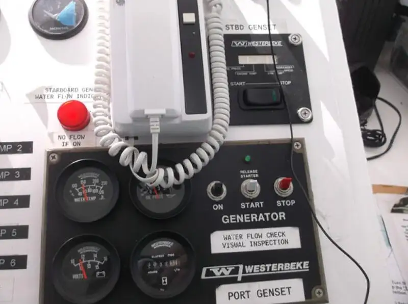 Veerboot te koop