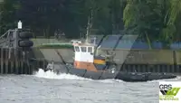 Sleperschip te koop