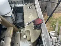 Catamaran te koop