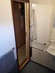 Sleperschip te koop
