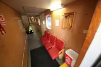 Ro-Ro-schip te koop