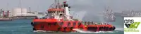 Sleperschip te koop
