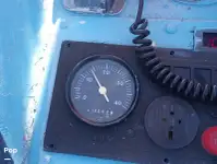 Ro-Ro-veerboot te koop