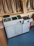 Sleperschip te koop