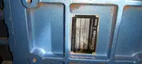 Passagiersschip te koop