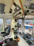 Sleperschip te koop