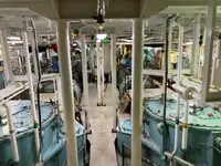 Sleperschip te koop