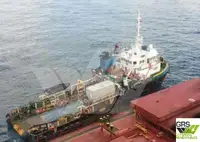 Sleperschip te koop