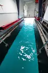 Sleperschip te koop