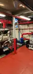 Bulkcarrier te koop