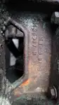 Patrouilleboot te koop