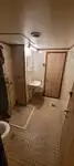Sleperschip te koop