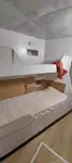 Bemanningboot te koop