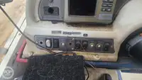 Passagiersschip te koop