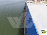 Fast Supply Vessel (FSV) te koop