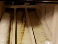 Veerboot te koop