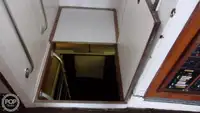 Duikondersteuning te koop