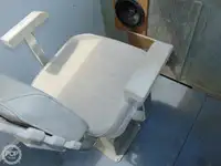 Patrouilleboot te koop