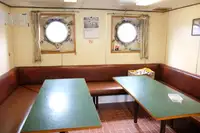 Sleperschip te koop