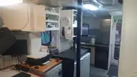 Ro-Ro-schip te koop