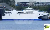 Ro-Ro-schip te koop