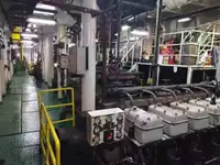 Vrachtschip Te koop