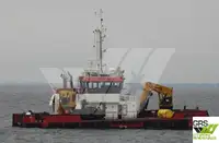 Werkboten te koop