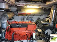 Ro-Ro-schip te koop