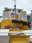 Sleperschip te koop