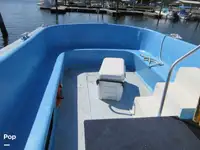 Ro-Ro-veerboot te koop