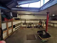 Bulkcarrier te koop